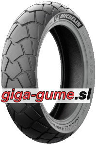 Michelin Anakee Adventure 2