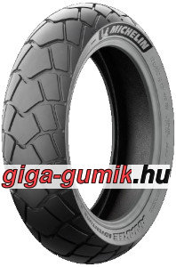 Michelin Anakee Adventure 2