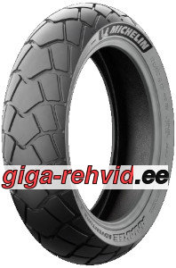 Michelin Anakee Adventure 2