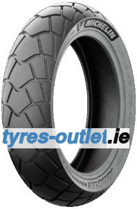 Michelin Anakee Adventure 2