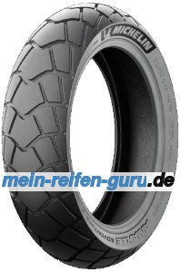 Michelin ANAKEE ADVENTURE 2