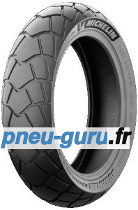 Michelin Anakee Adventure 2