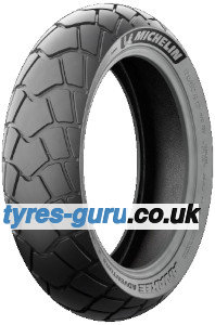 Michelin Anakee Adventure 2