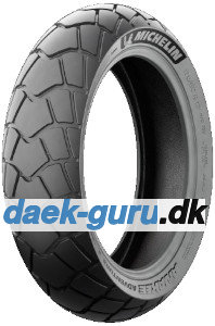 Michelin Anakee Adventure 2