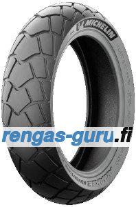 Michelin Anakee Adventure 2