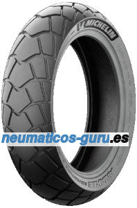 Michelin Anakee Adventure 2
