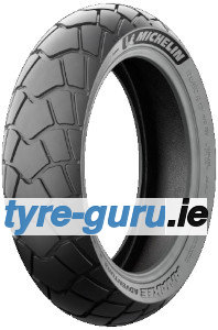 Michelin Anakee Adventure 2
