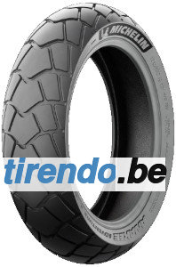 Michelin Anakee Adventure 2