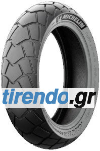 Michelin Anakee Adventure 2