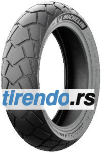 Michelin Anakee Adventure 2