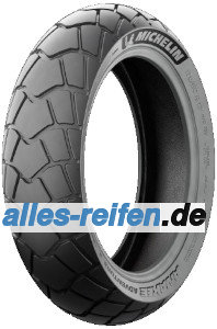 Michelin Anakee Adventure 2