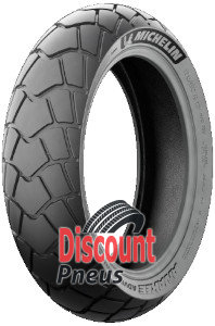 Michelin Anakee Adventure 2