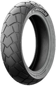 Michelin Anakee Adventure 2