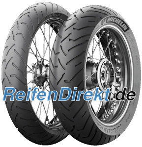 Michelin Anakee Road ( 110/80 R19 TL/TT 59V Vorderrad )