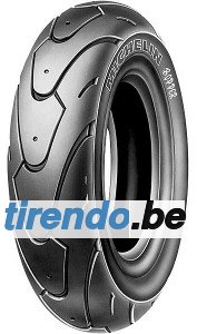 Michelin Bopper