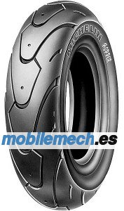 Michelin Bopper