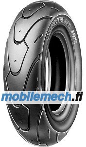Michelin Bopper
