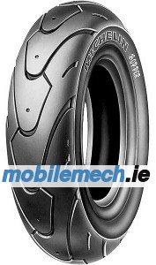 Michelin Bopper