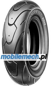 Michelin Bopper