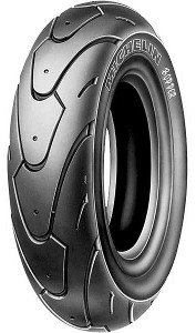 Michelin Bopper