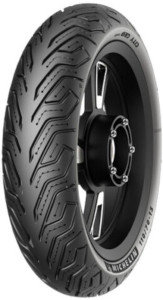 Michelin City Grip Saver
