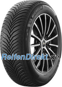 Michelin CrossClimate 2 A/W ( 245/50 R20 105V XL )