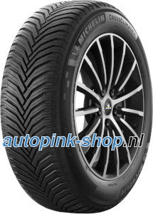 Michelin CrossClimate 2 A/W