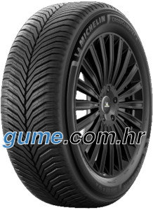 Michelin CrossClimate 3
