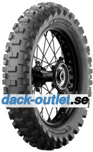 Michelin Desert Race Baja