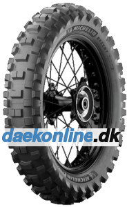 Michelin Desert Race Baja ( 140/80-18 TT 70R Hinterrad, M/C )