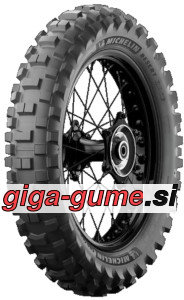 Michelin Desert Race Baja
