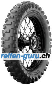 Michelin Desert Race Baja