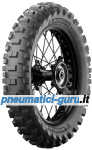Michelin Desert Race Baja