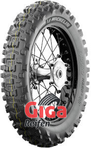 Michelin Enduro 2 Hard