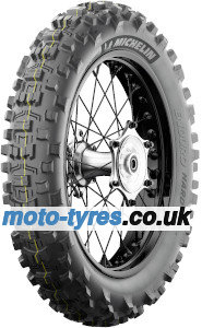 Michelin Enduro 2 Hard