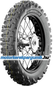 Michelin   Enduro 2 Hard