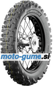 Michelin   Enduro 2 Hard