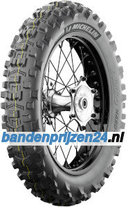 Michelin Enduro 2 Hard