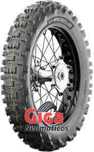 Michelin Enduro 2 Hard