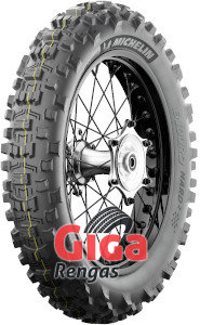Michelin Enduro 2 Hard