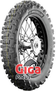 Michelin Enduro 2 Hard
