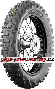 Michelin Enduro 2 Hard