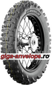 Michelin Enduro 2 Hard