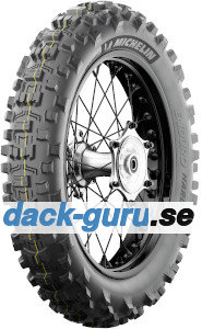 Michelin Enduro 2 Hard
