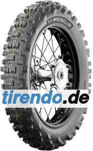 Michelin Enduro 2 Hard