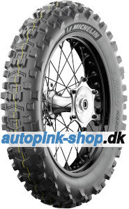 Michelin Enduro 2 Hard