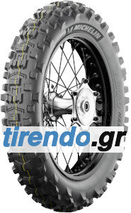 Michelin&nbsp;Enduro 2 Hard