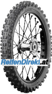 Michelin Enduro ( 90/100-21 TT 57R M/C, Mischung MEDIUM, Vorderrad )