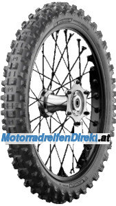 Michelin Enduro