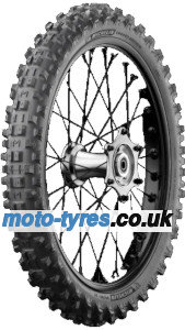 Michelin Enduro